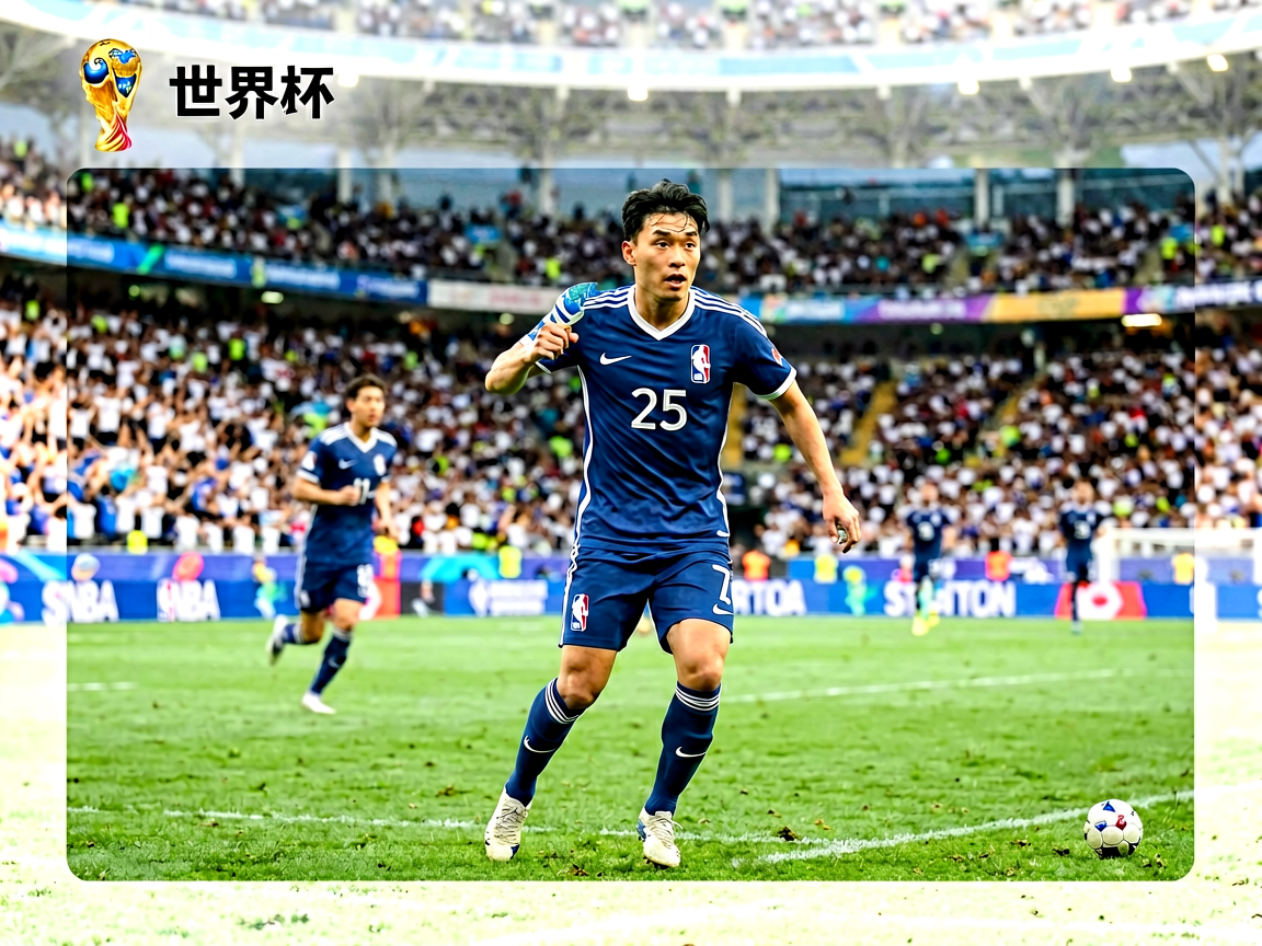 世界杯