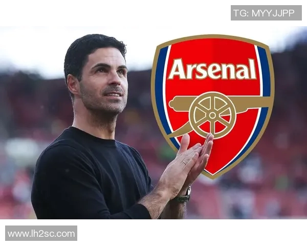 11号法国足球明星的辉煌历程与传奇瞬间回顾