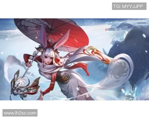 足球明星卡牌的魅力与收藏价值探讨与分析