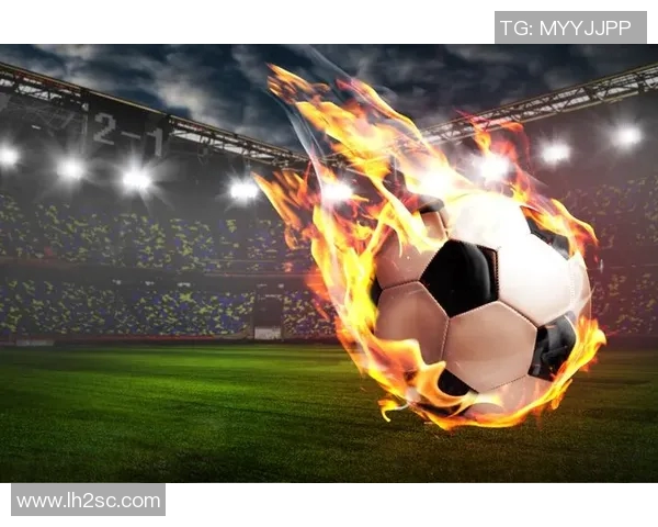 高清足球明星背景板图片展示让你感受运动激情与魅力