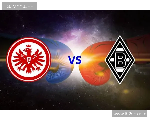 法国与德国足球对决直播平台推荐及赛事分析指南